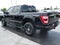 2022 Ford F-150 LARIAT 4WD SuperCrew 5.5' Box