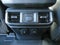2022 Ford F-150 LARIAT 4WD SuperCrew 5.5' Box