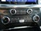 2022 Ford F-150 LARIAT 4WD SuperCrew 5.5' Box
