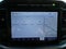 2022 Ford F-150 LARIAT 4WD SuperCrew 5.5' Box