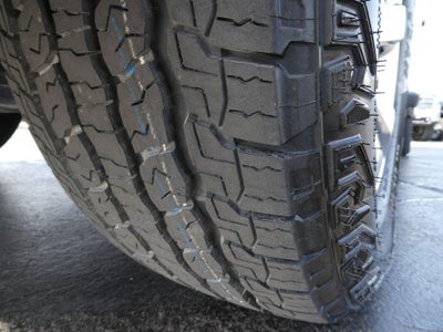 2021 Ford F-150 XLT 4WD SuperCrew 5.5' Box