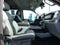 2021 Ford F-150 XLT 4WD SuperCrew 5.5' Box