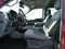 2021 Ford F-150 XLT 4WD SuperCrew 5.5' Box