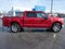 2021 Ford F-150 XLT 4WD SuperCrew 5.5' Box