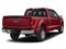 2021 Ford F-150 XLT 4WD SuperCrew 5.5' Box