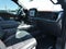 2023 Ford F-150 LARIAT 4WD SuperCrew 5.5' Box