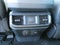 2023 Ford F-150 LARIAT 4WD SuperCrew 5.5' Box