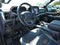 2023 Ford F-150 LARIAT 4WD SuperCrew 5.5' Box