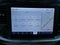 2023 Ford F-150 LARIAT 4WD SuperCrew 5.5' Box