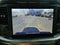 2023 Ford F-150 LARIAT 4WD SuperCrew 5.5' Box