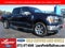 2021 Ford F-150 LARIAT 4WD SuperCrew 5.5' Box