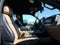 2021 Ford F-150 LARIAT 4WD SuperCrew 5.5' Box