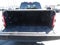 2021 Ford F-150 LARIAT 4WD SuperCrew 5.5' Box