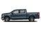 2021 Ford F-150 LARIAT 4WD SuperCrew 5.5' Box