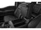 2021 Ford F-150 LARIAT 4WD SuperCrew 5.5' Box
