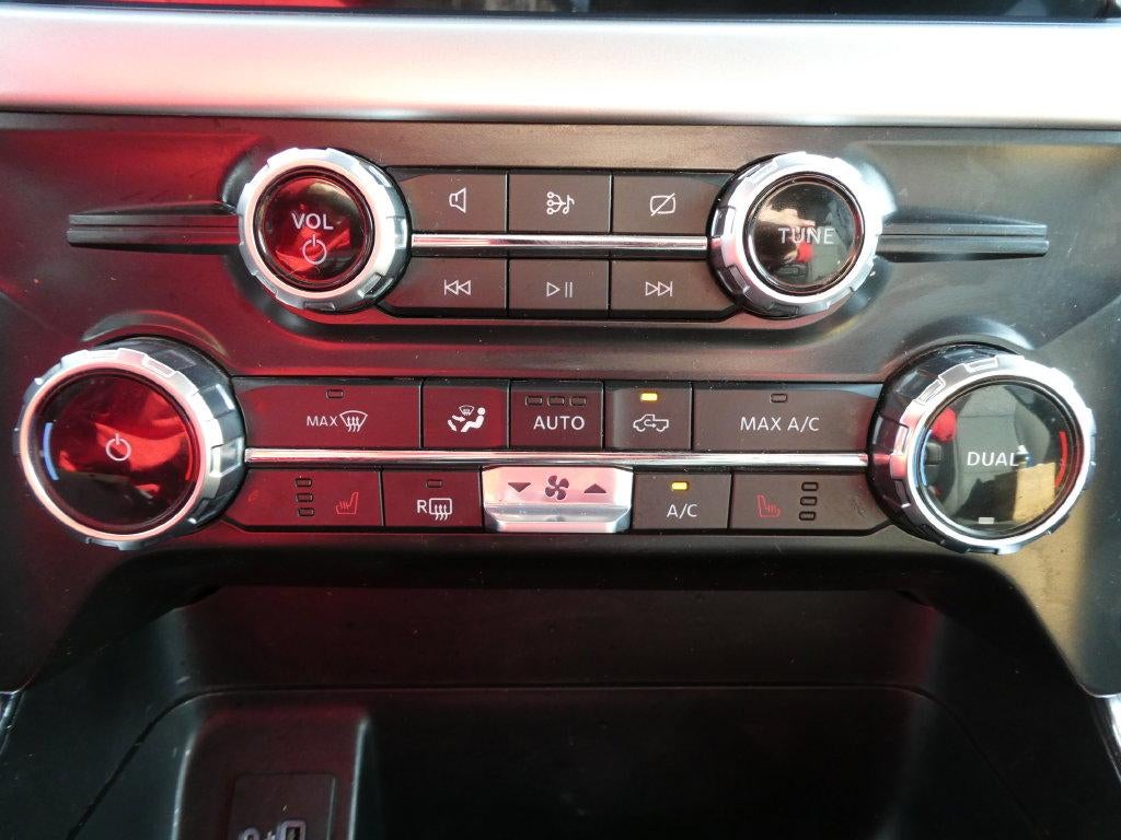 2022 Ford F-150 XLT 4WD SuperCrew 5.5' Box