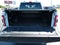 2023 Ford F-150 Platinum 4WD SuperCrew 5.5' Box