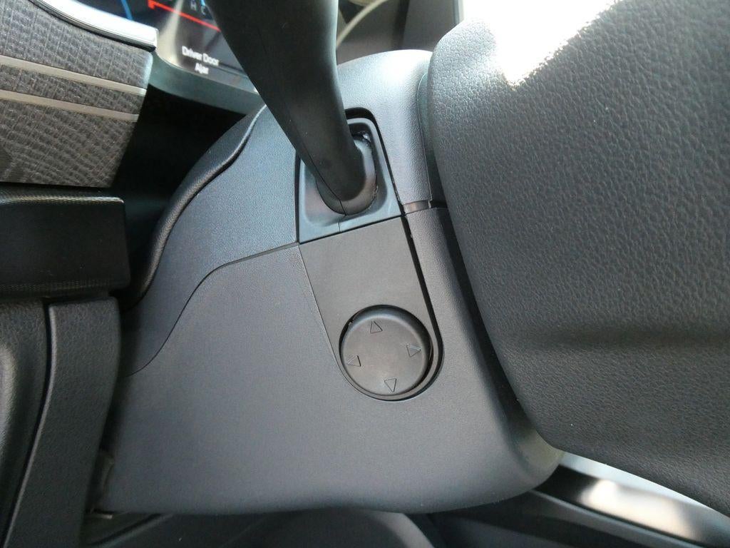 2023 Ford F-150 Platinum 4WD SuperCrew 5.5' Box