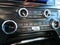 2023 Ford F-150 Platinum 4WD SuperCrew 5.5' Box