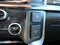 2023 Ford F-150 Platinum 4WD SuperCrew 5.5' Box