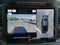 2023 Ford F-150 Platinum 4WD SuperCrew 5.5' Box