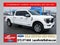 2023 Ford F-150 Platinum 4WD SuperCrew 5.5' Box