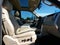 2014 Ford F-150 4WD SuperCrew 5-1/2 Ft Box Lariat