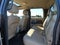 2014 Ford F-150 4WD SuperCrew 5-1/2 Ft Box Lariat