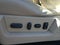 2014 Ford F-150 4WD SuperCrew 5-1/2 Ft Box Lariat
