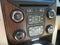 2014 Ford F-150 4WD SuperCrew 5-1/2 Ft Box Lariat