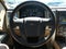 2014 Ford F-150 4WD SuperCrew 5-1/2 Ft Box Lariat