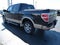 2014 Ford F-150 4WD SuperCrew 5-1/2 Ft Box Lariat
