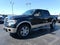 2014 Ford F-150 4WD SuperCrew 5-1/2 Ft Box Lariat