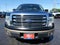 2014 Ford F-150 4WD SuperCrew 5-1/2 Ft Box Lariat