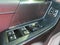 2023 Ford F-150 Raptor 4WD SuperCrew 5.5' Box