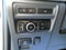 2023 Ford F-150 Raptor 4WD SuperCrew 5.5' Box