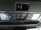 2023 Ford F-150 Raptor 4WD SuperCrew 5.5' Box