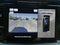 2023 Ford F-150 Raptor 4WD SuperCrew 5.5' Box