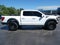2023 Ford F-150 Raptor 4WD SuperCrew 5.5' Box