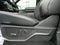 2024 Ford F-150 Raptor 4WD SuperCrew 5.5' Box