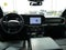 2024 Ford F-150 Raptor 4WD SuperCrew 5.5' Box