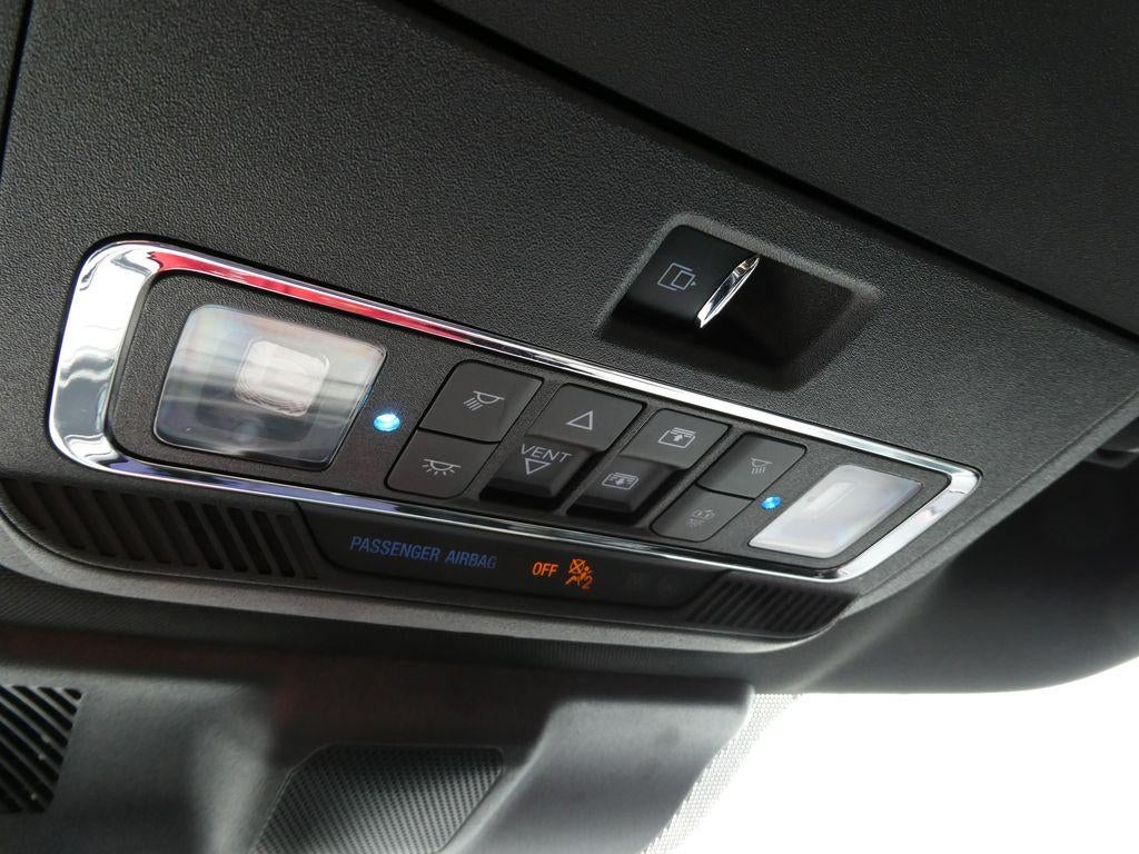 2024 Ford F-150 Raptor 4WD SuperCrew 5.5' Box