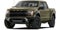 2024 Ford F-150 Raptor 4WD SuperCrew 5.5' Box