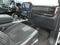 2023 Ford F-150 Raptor 4WD SuperCrew 5.5' Box