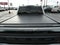 2023 Ford F-150 Raptor 4WD SuperCrew 5.5' Box