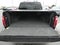 2025 Ford F-150 Raptor 4WD SuperCrew 5.5' Box