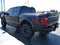 2025 Ford F-150 Raptor 4WD SuperCrew 5.5' Box