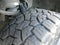 2024 Ford F-150 STX 4WD SuperCrew 5.5' Box