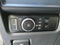 2024 Ford F-150 STX 4WD SuperCrew 5.5' Box