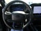 2024 Ford F-150 STX 4WD SuperCrew 5.5' Box